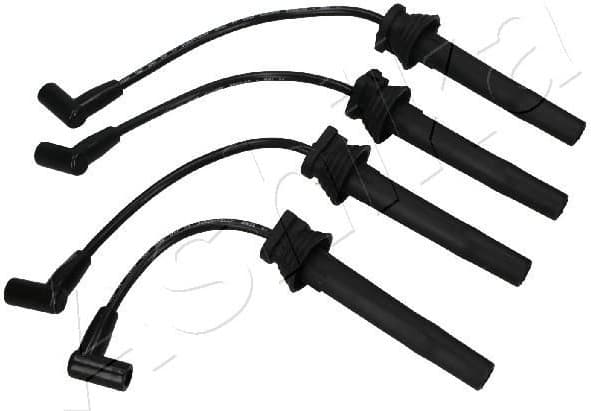 Ignition Cable Kit 132-00-0103
