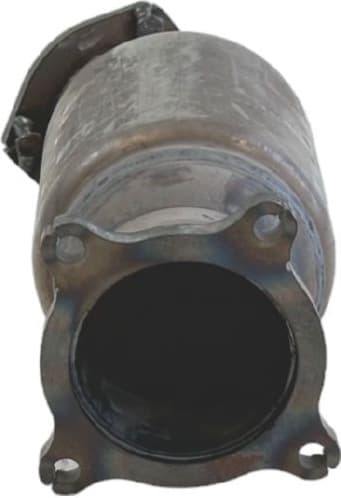 Catalytic Converter 090-293 - image 2