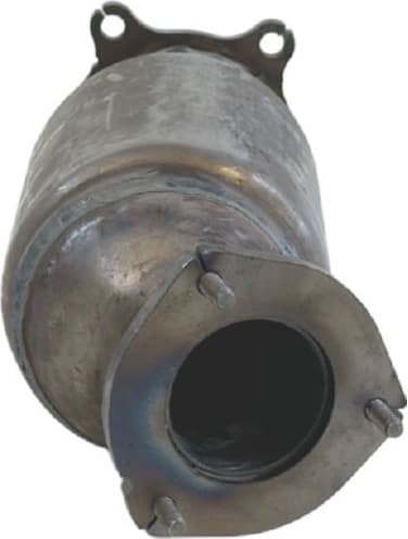 Catalytic Converter 090-293 - image 4