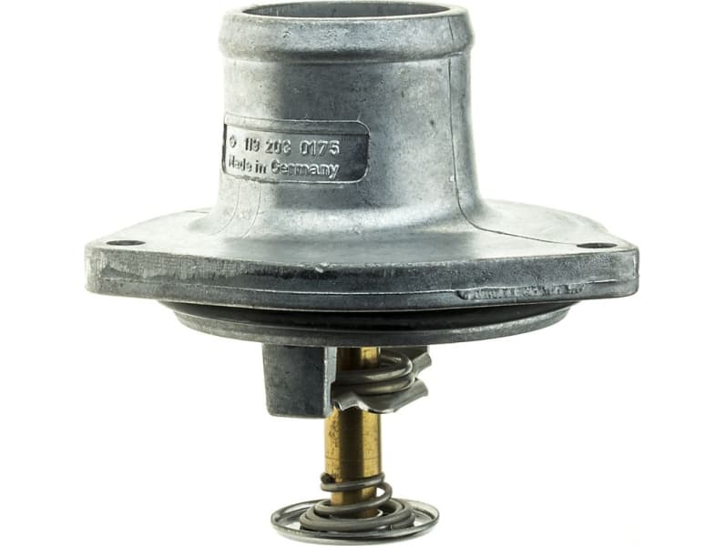 Thermostat, coolant 832-80K