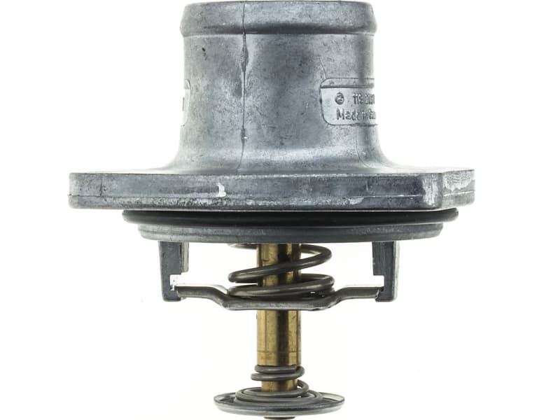 Thermostat, coolant 832-80K - image 3