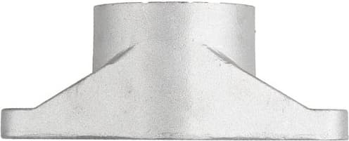 Suspension Strut Support Mount B1 OE Replacement 12-263592 - image 2