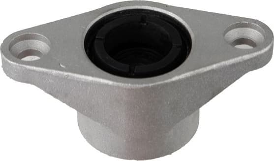 Suspension Strut Support Mount B1 OE Replacement 12-263592 - image 3