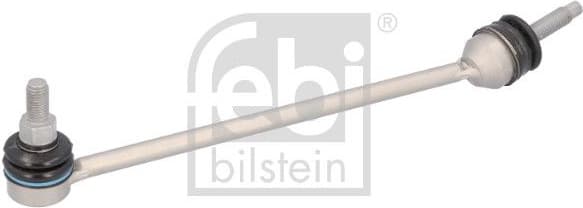 Link/Coupling Rod, stabiliser bar 183961
