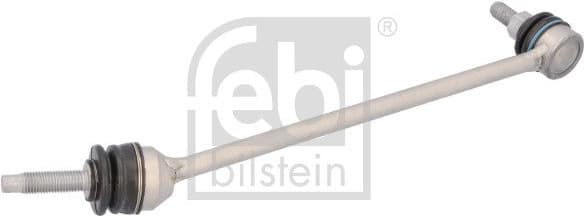 Link/Coupling Rod, stabiliser bar 183961 - image 2