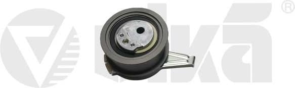 Tensioner Pulley, timing belt 11091798501