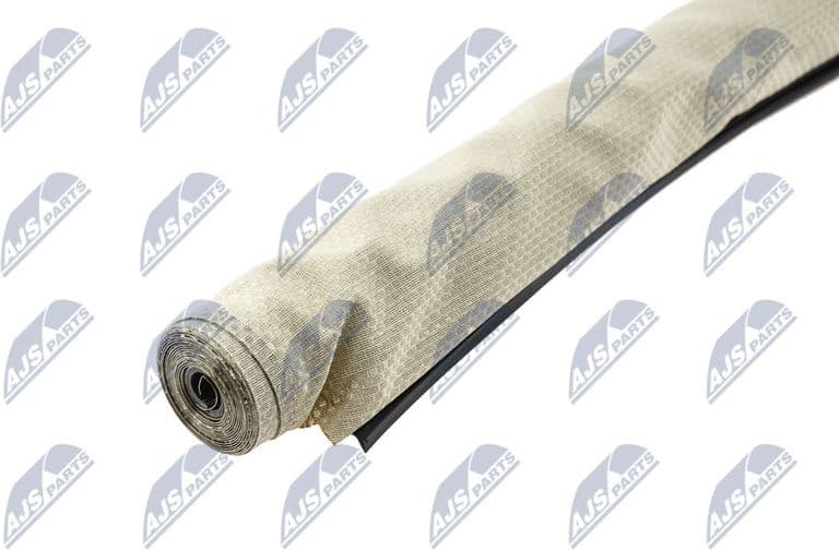 Sunroof EZC-VW-158 - image 2