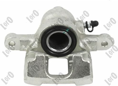 Brake Caliper LORO 131-04-551