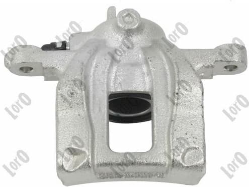 Brake Caliper LORO 131-04-551 - image 3