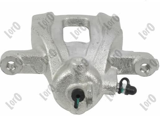 Brake Caliper LORO 131-04-551 - image 4