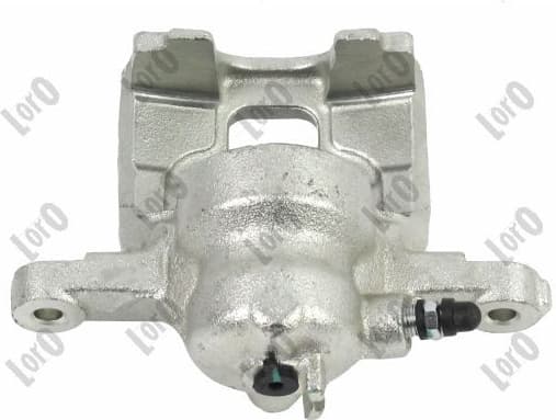 Brake Caliper LORO 131-04-552 - image 2