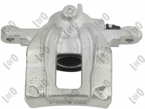 Brake Caliper LORO 131-04-552 - image 3