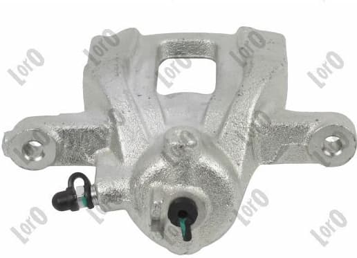 Brake Caliper LORO 131-04-552 - image 4