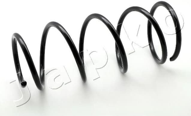 Suspension Spring ZCJ1397C