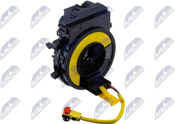 Clock Spring, airbag EAS-KA-018