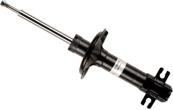 Shock Absorber BILSTEIN - B4 OE Replacement 22-165954