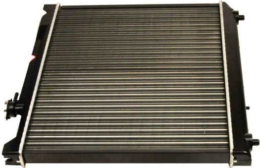 Radiator, engine cooling AC219933 - image 2