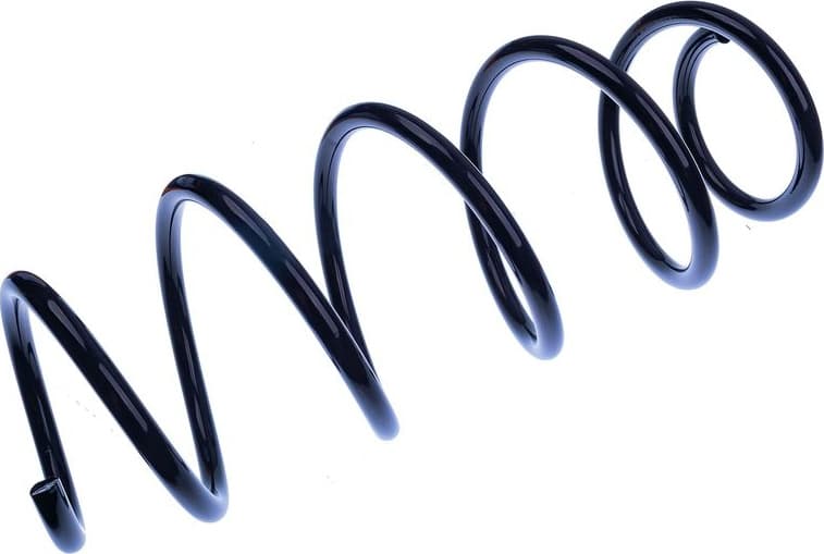 Suspension Spring D700360