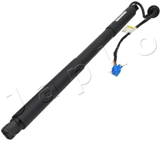 Gas Spring, boot/cargo area ZJ-0011R