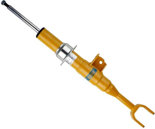 Shock Absorber BILSTEIN - B6 Performance 24-281072