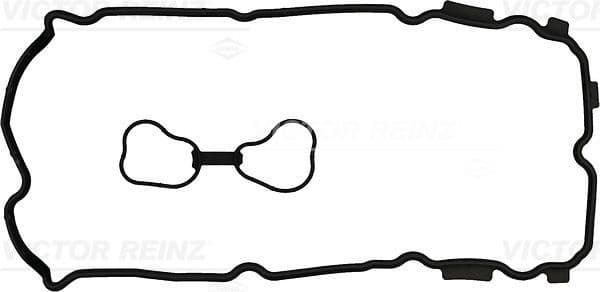 Gasket Set, cylinder head cover 15-53681-01
