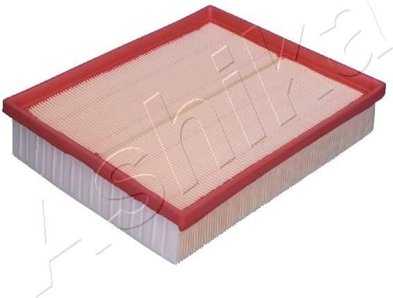 Air Filter FA-0951JM
