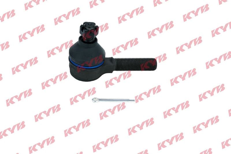Tie Rod End KTR1154