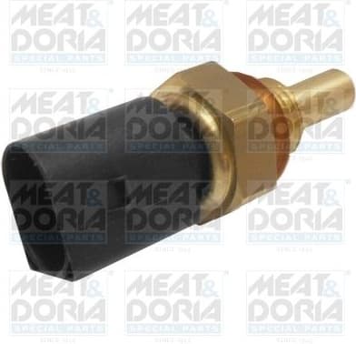 Sensor, coolant temperature 82476