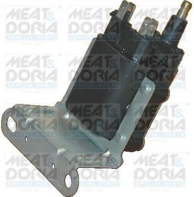 Ignition Coil 10477