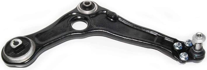 Control/Trailing Arm, wheel suspension 49127935