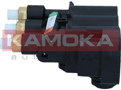 Valve, compressed-air system 2078020 - image 2