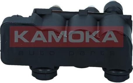 Valve, compressed-air system 2078020 - image 3