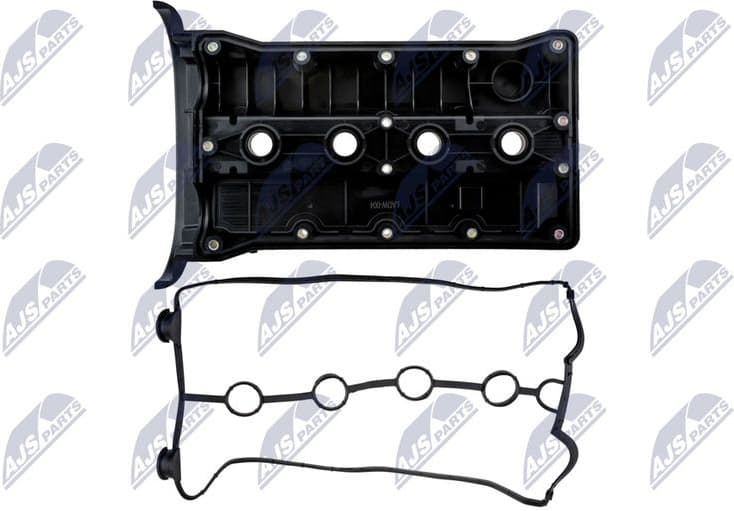 Cylinder Head Cover BPZ-DW-004 - image 5