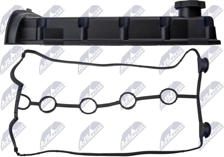 Cylinder Head Cover BPZ-DW-004 - image 6