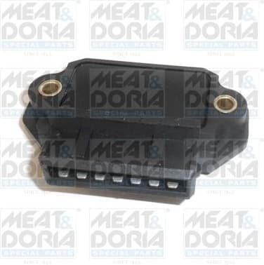 Switch Unit, ignition system 10006