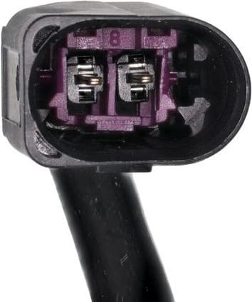 Sensor, exhaust gas temperature 369047 - image 2