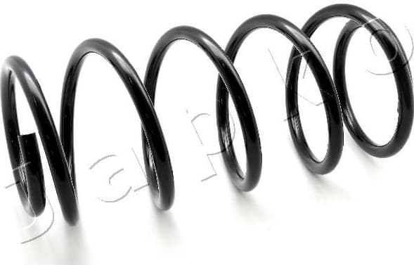 Suspension Spring ZCJ1013H