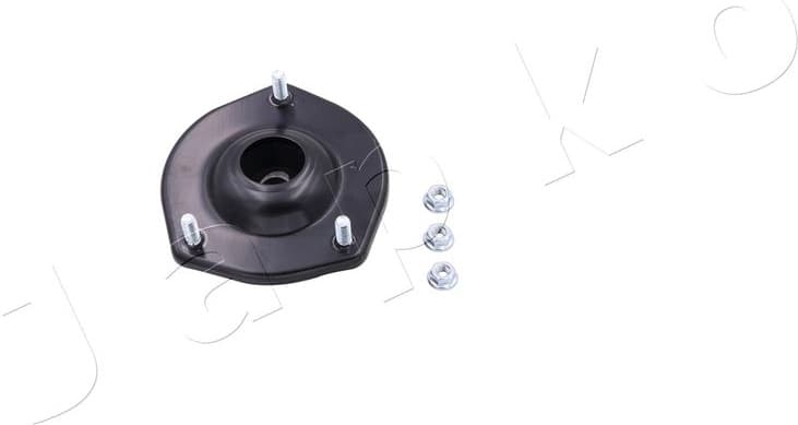 Suspension Strut Support Mount SMJ0102