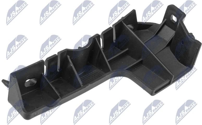 Mounting Bracket, bumper EZC-AU-208 - image 2