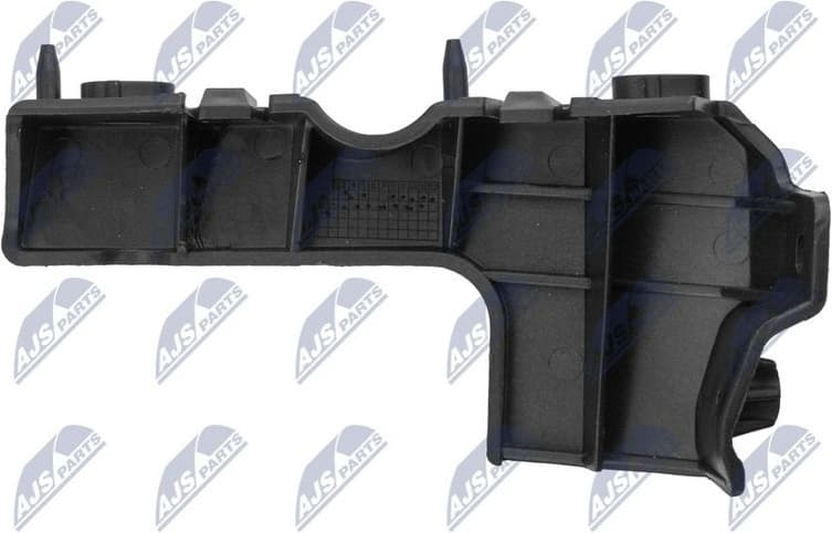 Mounting Bracket, bumper EZC-AU-208 - image 4