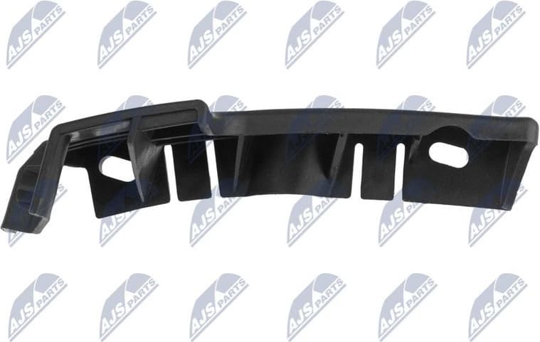 Mounting Bracket, bumper EZC-AU-208 - image 5