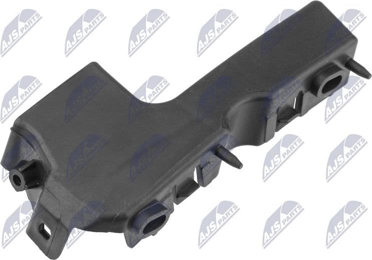 Mounting Bracket, bumper EZC-AU-209