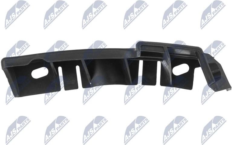 Mounting Bracket, bumper EZC-AU-209 - image 5