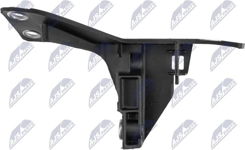 Mounting Bracket, bumper EZC-AU-210 - image 3