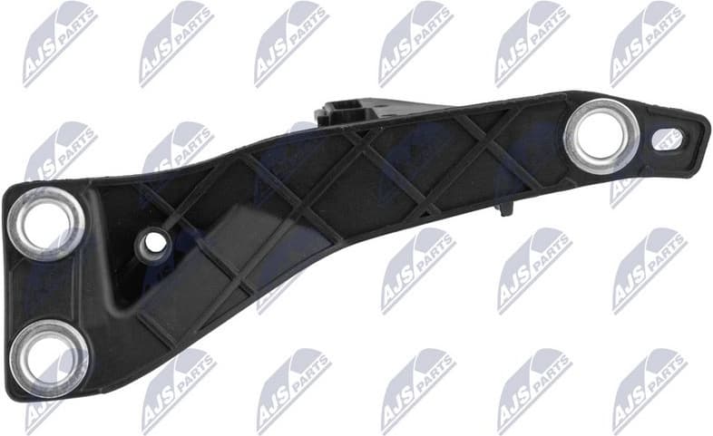 Mounting Bracket, bumper EZC-AU-210 - image 4