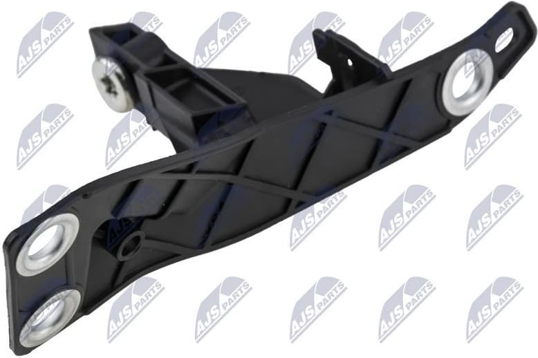 Mounting Bracket, bumper EZC-AU-211