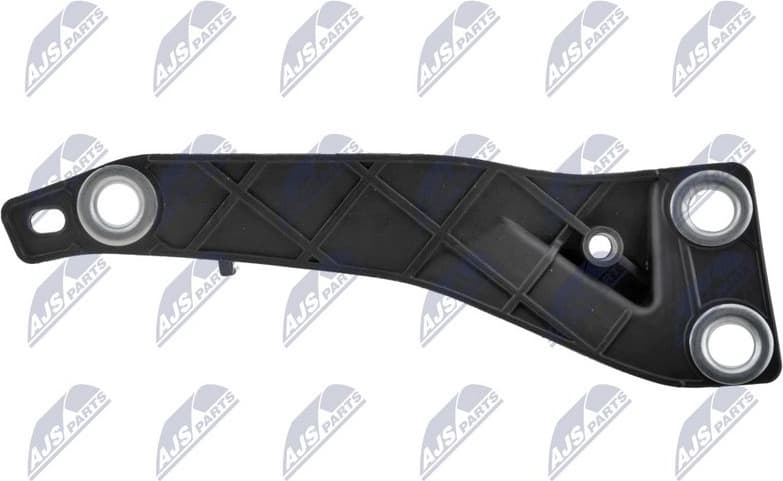 Mounting Bracket, bumper EZC-AU-211 - image 3