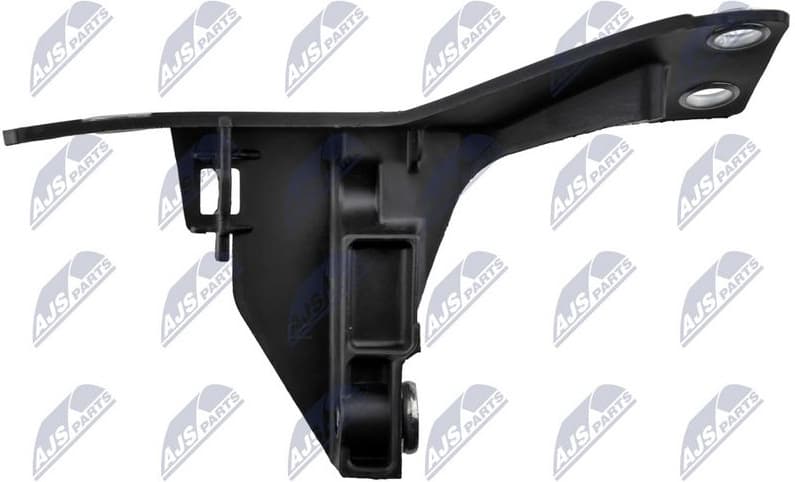 Mounting Bracket, bumper EZC-AU-211 - image 4