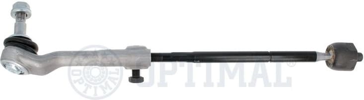 Tie Rod G0-2066 - image 2