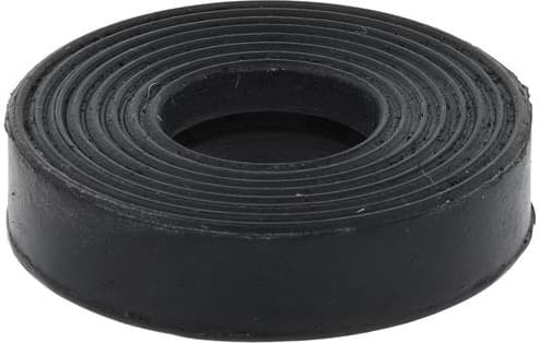 Mounting, stabiliser bar 80000970 - image 2